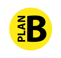 Plan B - Stan